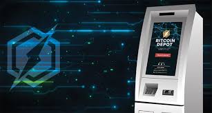 1401 brickell av, miami, fl 33131. Pr Bitcoin Depot Expands Bitcoin Atm Network To 15 States To Provide Cryptocurrency Access To 85 Million People Press Release Bitcoin News