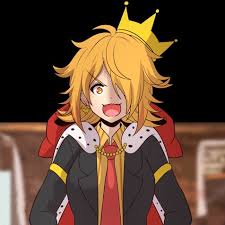 | meaning, pronunciation, translations and examples. Greed Deadly 7 Inside Me Wiki Fandom