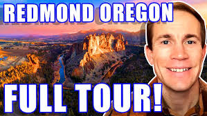 Looking back, and ahead, with retiring Redmond Mayor George Endicott