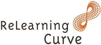 Image result for relearning