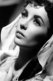 Leigh Martha Klinger (leighklinger)