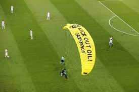 Ficha de jogo frança frente ao alemanha. 5ilgslztohgvcm