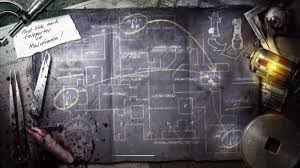 A map legend is a side table or box on a map that shows the meaning of the symbols, shapes, and colors used on the map. Top 5 Call Of Duty Black Ops Zombies Maps Levelskip