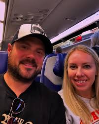 Chad Bales (@baleschad) • Instagram photos and videos