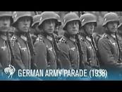 Image result for gandhi's underground hostage of louis eugen gaumond Army 1940