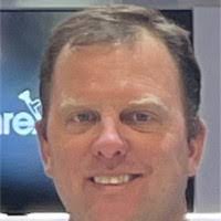 Brad Beard's Instagram, Twitter & Facebook