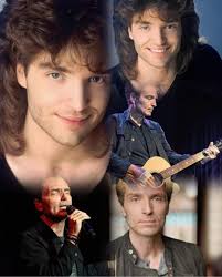 RICHARD MARX WORLD-WIDE FAN PAGE