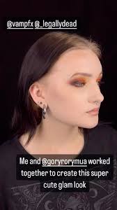 deadly.dyer • Instagram photos and videos