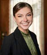 Lily Hancock's Instagram, Twitter & Facebook