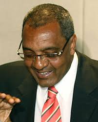 João Roberto Basílio