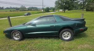 Image result for Green Izmir 1995 Fleet