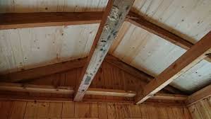 Image result for site:byggahus.se Unique Wood