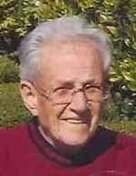 ELMER EHASZ Obituary (2014)