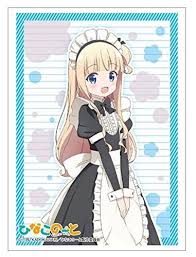 Hinako Note Mayuki Hiiragi Sleeves Hg Vol 1272 Anime Anime Characters Latest Anime