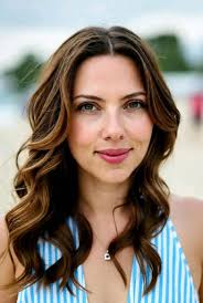 Lovely 🥰 me !!🤗🤗🤗🤗