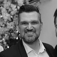 indigobooks #indigo #amazon #barnesandnoble #letstalkaboutexbaby  #georgestroumboulopoulos