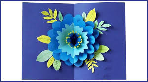 We did not find results for: Diy Paper Flowers Greeting How To Make Paper Flowers Paper Flowers Popup Card Diy Flower Youtube