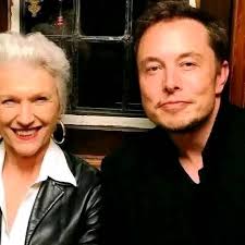 What's a new look to try?