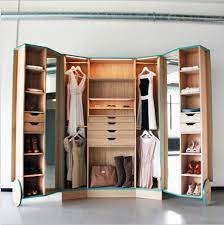 Check out the latest range of modular kitchen & wardrobe designs. Bedroom Wardrobe Design Ideas India Bedroom Wardrobe Designs Pictures