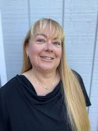 2023 AL!VE Annual Report