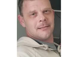 Joseph William Buckner Obituary (2024)