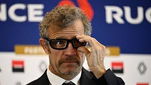 Camila serna xxx erome contact the agency to arrange a date