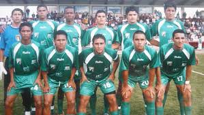 Se acercan la fechas de las comuniones, y con ello, las noticias relacionadas con el mundo de las comuniones. La Primera C Tuvo A La Tebaida Fc Como Su Campeon La Cronica Del Quindio Noticias Quindio Colombia Y El Mundo