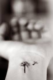 Idee de tatouage pour femme. Tatouage Poignet Femme Discret Tatouage 40 Jolies Idees Pour Nos Poignets Elle