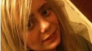 Missing girl from Bestwood Park found safe and well