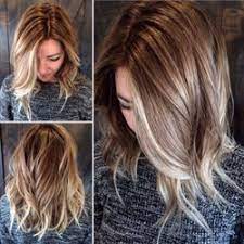 Find a top rated hair salon with great reviews you can trust at a reputable place in your neighborhood or close to your work. Good Hairdressers Near Me Bpatello