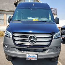 Image result for Vanda Blue 2016 Sprinter