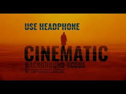 No Copyrights Cinematic Epic Background Music Free Download Royalty Free Music Suspense Music Yout Free Background Music Free Music Download Free Music