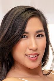 Iskandariyadagi fohishalar