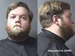 PATTON JOSEPH CARL 03/05/2021