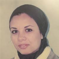 100+ Profile mit dem Suchbegriff „Nahla“