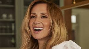 Le Mans. Lara Fabian en concert le samedi 1er octobre