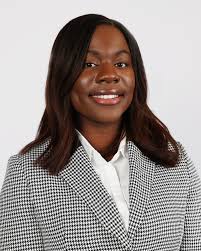 Extraordinary Women at CCRI