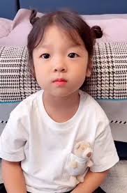 槟城，北海，大山脚吹水区