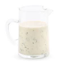 Site Search Discovery Powered By Ai Recipe Confort Food Vinaigrette Food