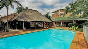 Check spelling or type a new query. Hoogland Spa Resort Bela Bela South Africa