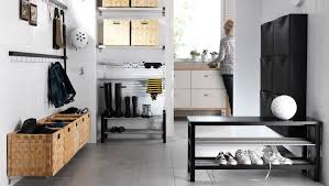 Hallway Inspiration House Interior Home Home Interior Design