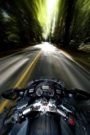 10 Great Reasons To Ride A Motorcycle Imagens De Moto Garotas De Moto Motos