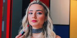 Portal Olhar Dinâmico