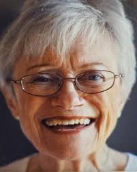 Marian E. Wolters Obituary (2025)