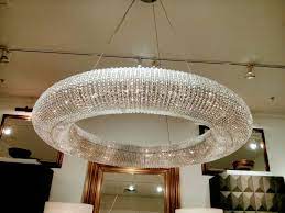 Restoration Hardware Walnut Creek California Ceiling Lights Restoration Hardware Walnut Creek California