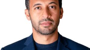 Penelope Knatchbull, Countess Mountbatten of Burma: A Life of Royal Ties,  Tragedy, and Charity