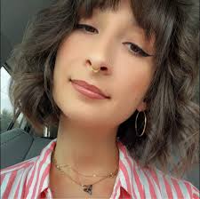 What are some Easter brunch buffet options in the Stuart area?