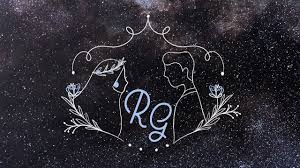 Video undangan digital pernikahan syari motion graphic. Undangan Digital Online Pernikahan Syar I Walimatul Ursy Pernikahan Syar I Islami Sesuai Sunnah Youtube