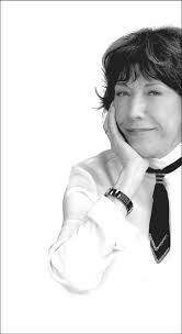 Carmel Pine Cone, April 6, 2007 (web)