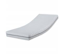 Entdecke 24 anzeigen für matratze 90x180 zu bestpreisen. Betten Abc Traumnacht 90x180cm Ab 123 90 Preisvergleich Bei Idealo De